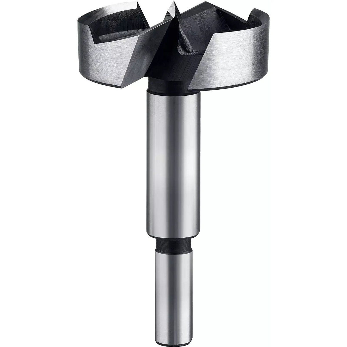 Сверло Форстнера